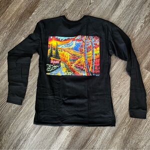 In-N-Out Colorado Long Sleeve